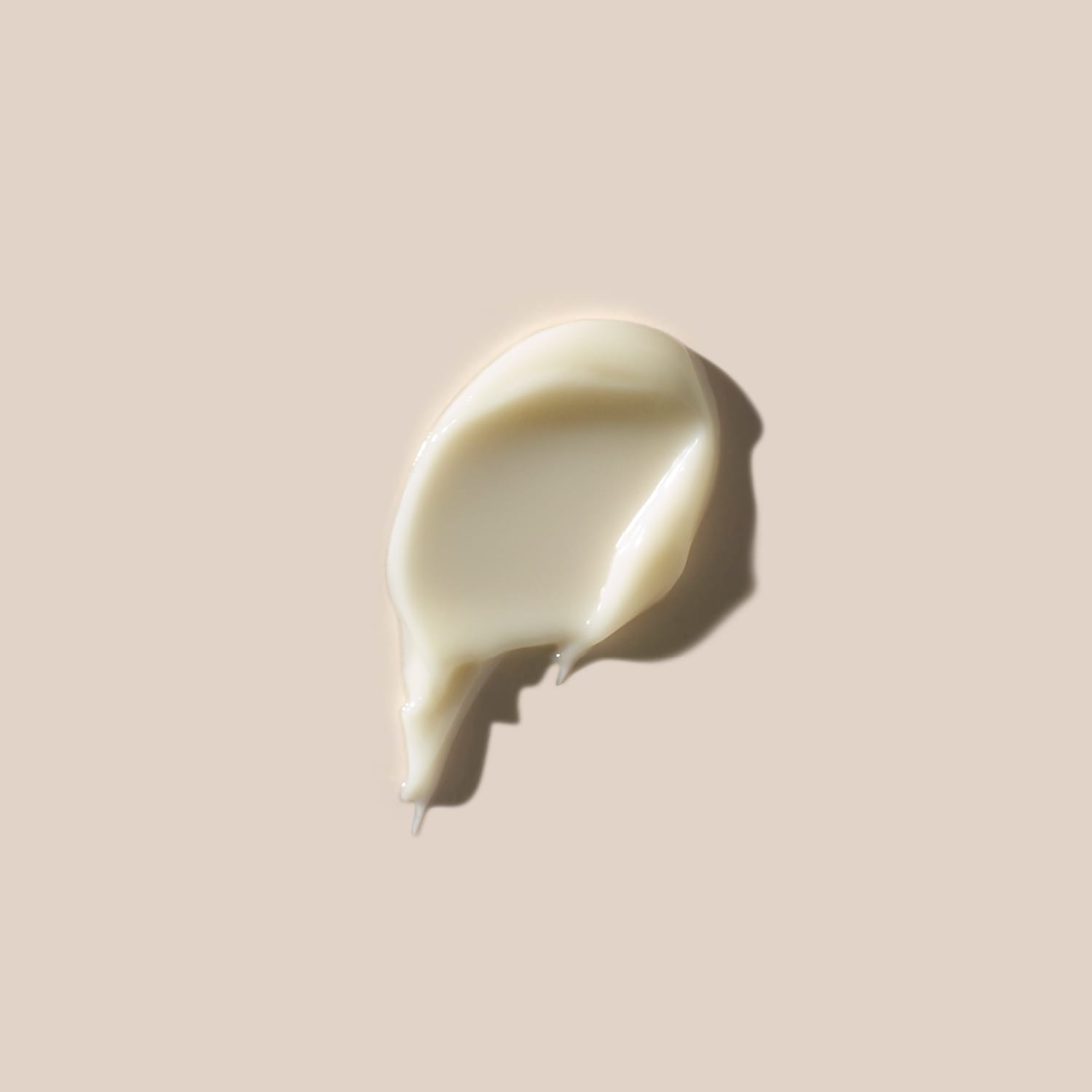 Нежный крем для кожи вокруг глаз Gentle Eye Cream, 15 мл - фото 2