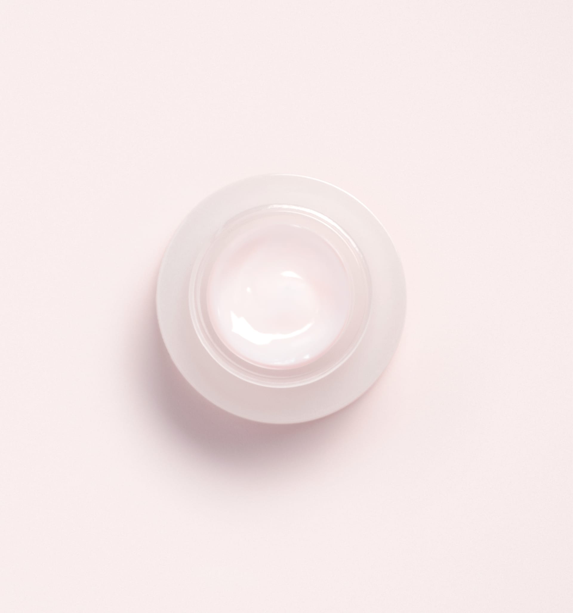 Крем для кожи вокруг глаз против морщин, придает гладкость коже RIGENERA / Smoothing Anti-Wrinkle Eye Contour, 15 мл - фото 3
