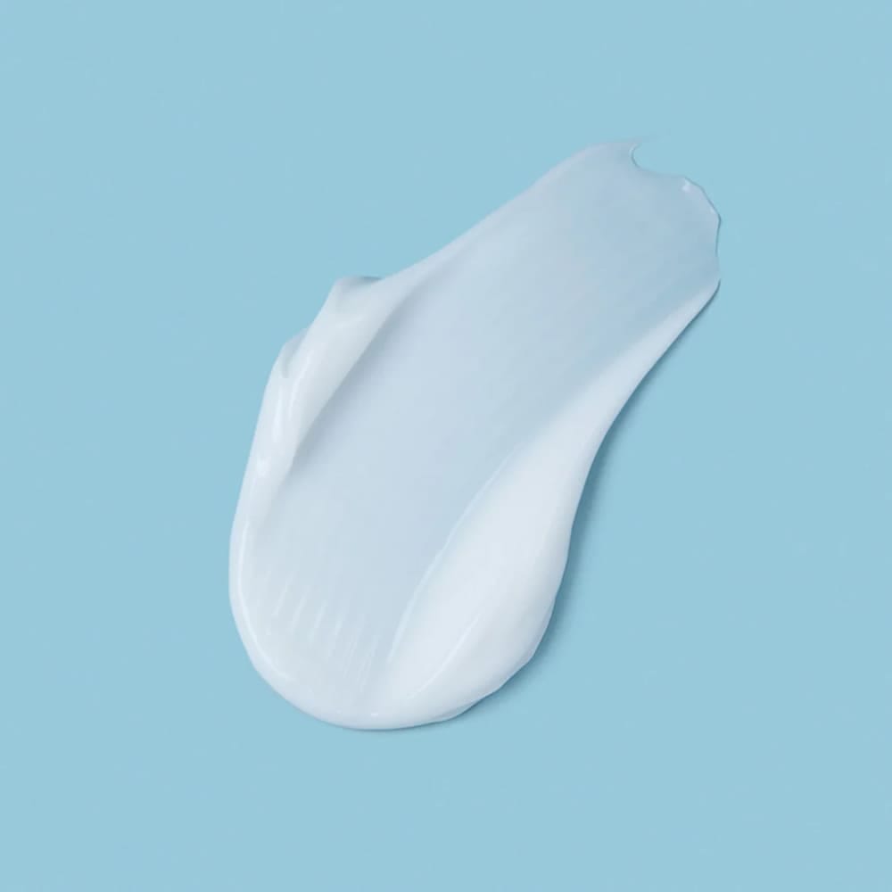 Paula's Choice Clear Oil-Free Moisturizer/Крем для проблемной кожи без масел и силикона, 60 мл. - фото 4