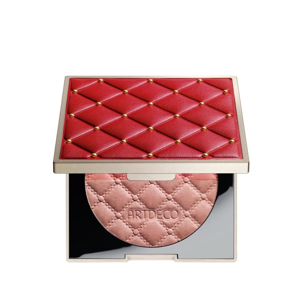 Румяна Blush Couture, 9 гр.