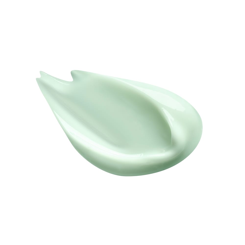 Легкий тающий ночной крем для кожи с несовершенствами PÂTE GRISE NUIT Purifying Beauty Cream for Spotty-Faced 50 мл - фото 3