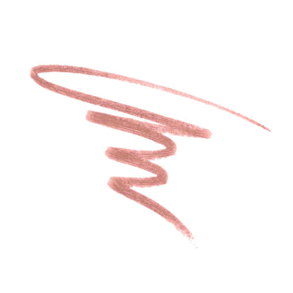Карандаш для контура губ автоматический стойкий Lasting Kiss 16h Lip Liner - фото 2
