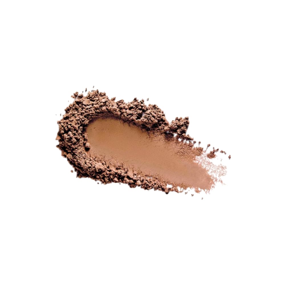 Бронзирующая пудра для лица Precious Bronzer - фото 4