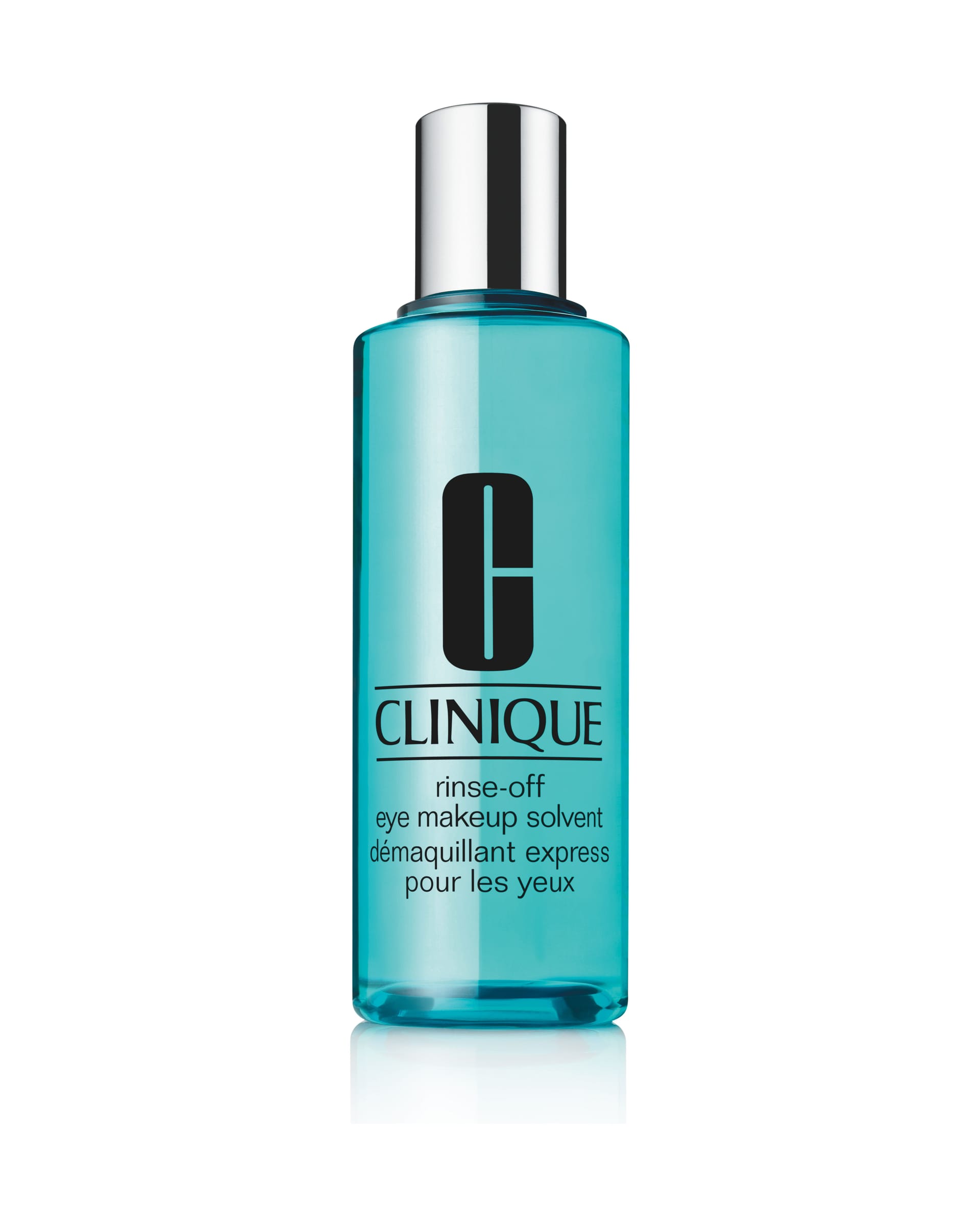 Средство для снятия макияжа с глаз Rinse-Off Eye Make Up Solvent