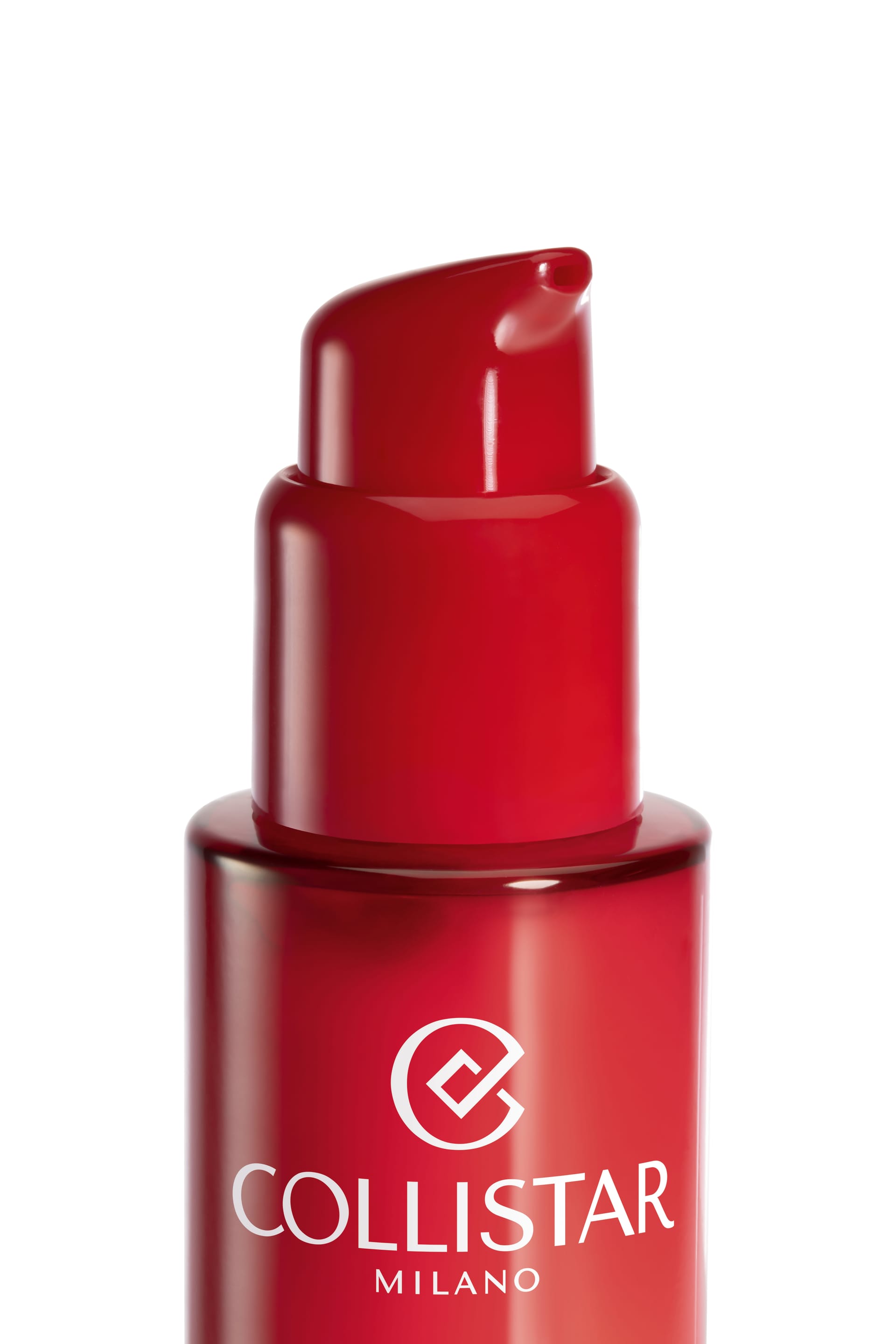 Сыворотка для лица и шеи с эффектом лифтинга Lift HD+ / Lifting Remodeling Serum Face And Neck, 30 мл - фото 2