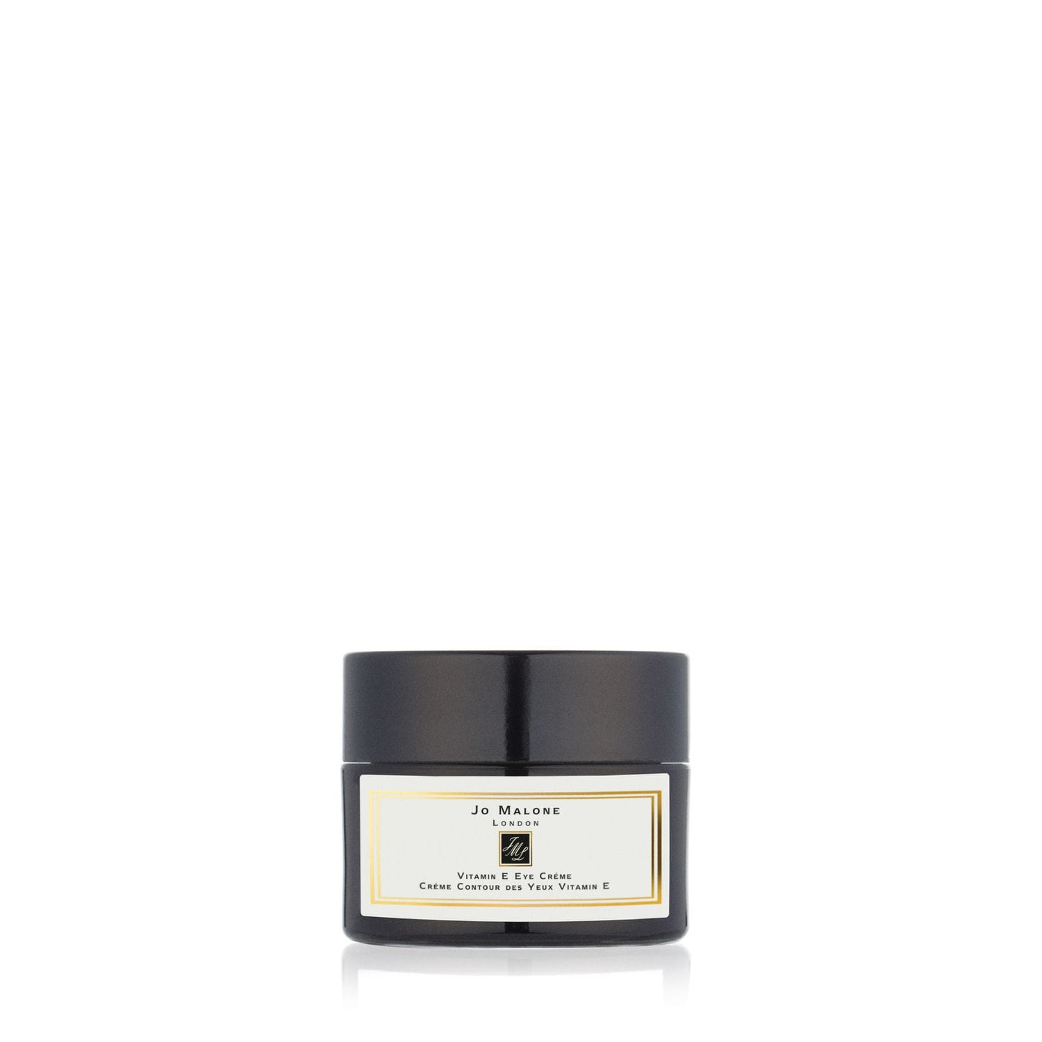 Гель для лица с витамином E Jo Malone Vitamin E Gel 50 мл
