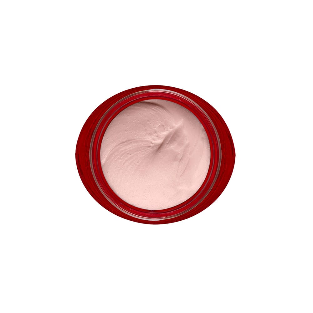 Средство, выравнивающее цвет лица, моментального действия INSTANT SMOOTH/ Perfecting Touch 15 мл - фото 2