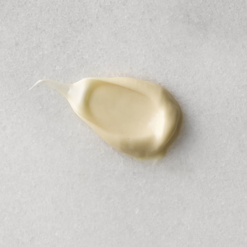 Успокаивающий увлажняющий крем для лица Skinpro Calming Facial Moisturizer, 50 мл - фото 3