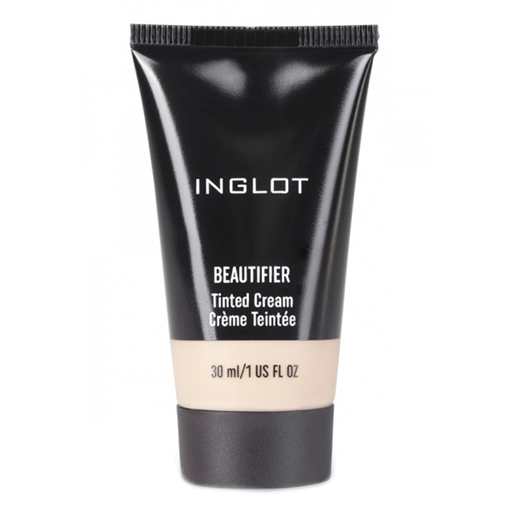 Тональный крем Beautifier