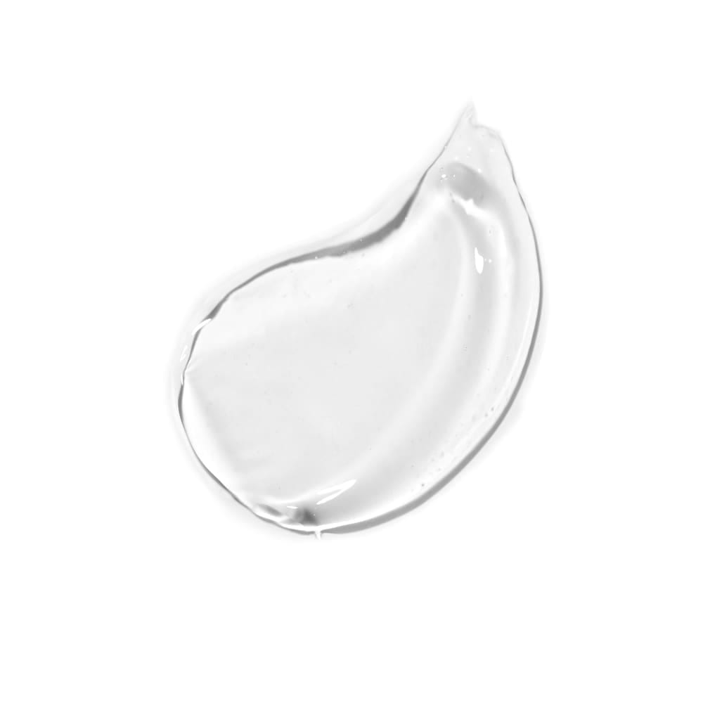 Очищающий детокс-гель для лица Detox Cleansing Gel, 100 мл - фото 4