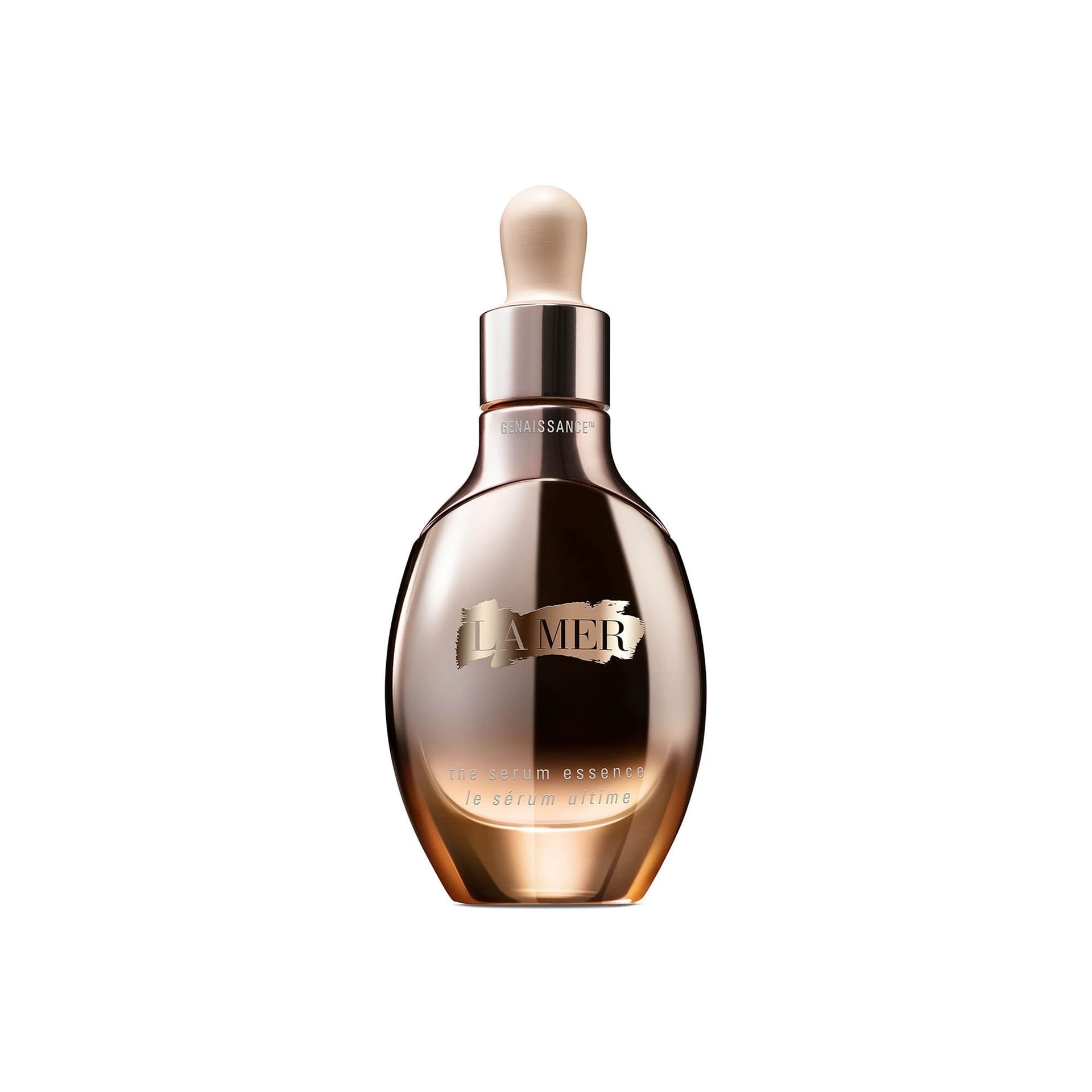 Сыворотка La Mer The Serum Essence 30 мл