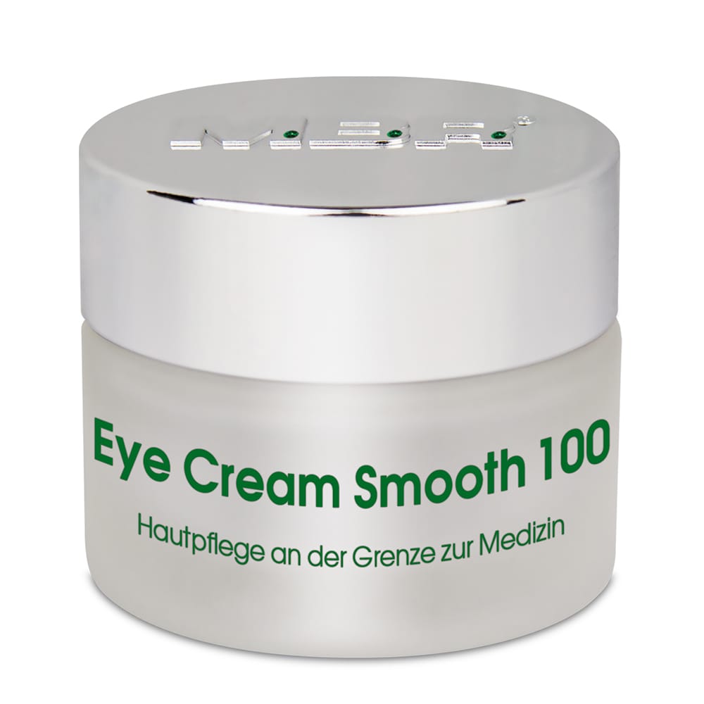 Омолаживающий крем для кожи вокруг глаз Pure Perfection 100 N Eye Cream Smooth 100 15 мл