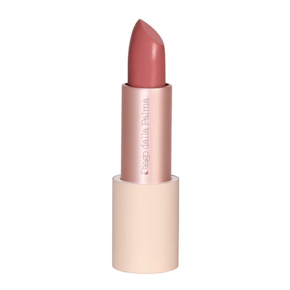 Бальзам для губ защитный PROTECT MY LIPS Protective lip balm SPF 50+