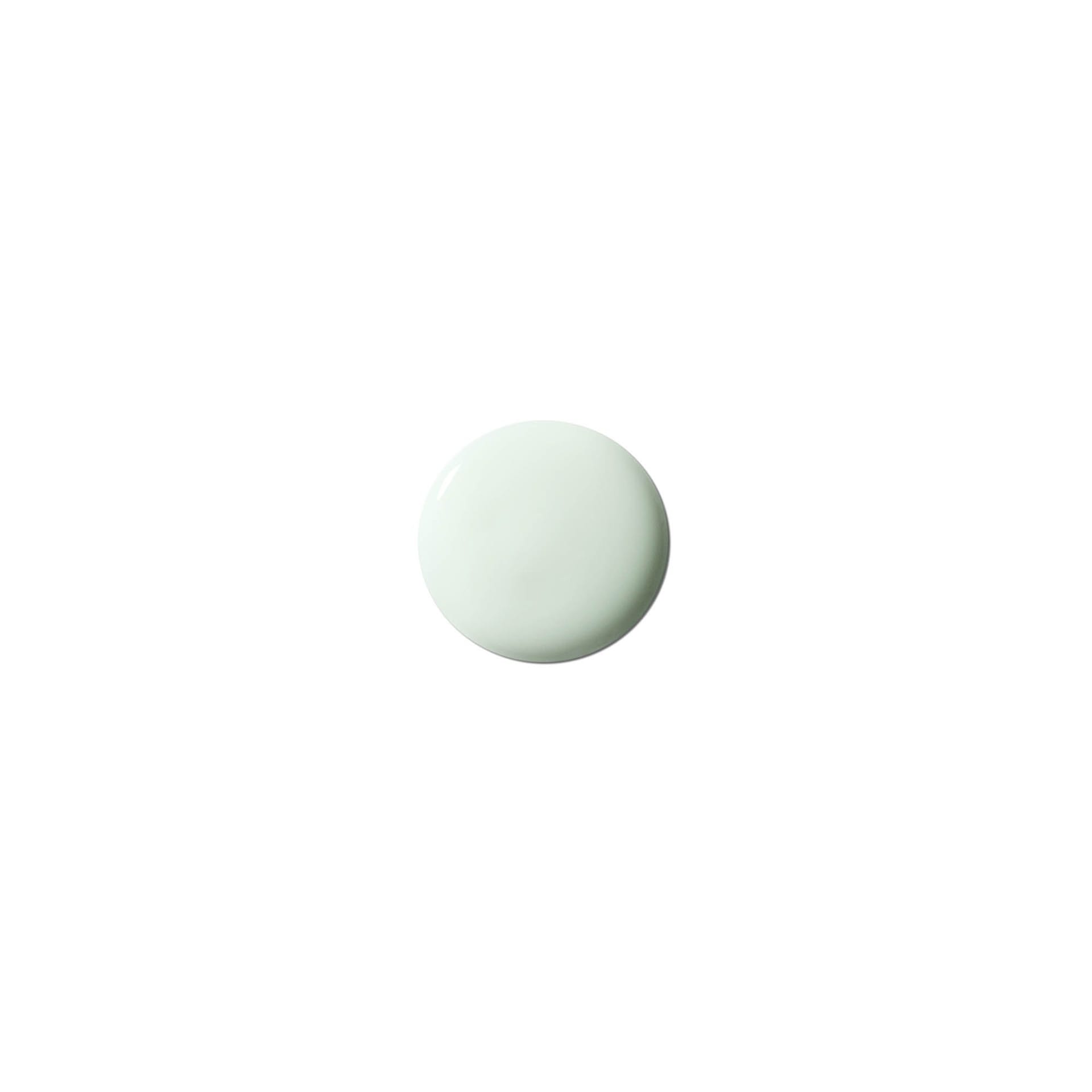 Увлажняющая сыворотка La Mer The Revitalizing Hydrating Serum 30 мл - фото 3