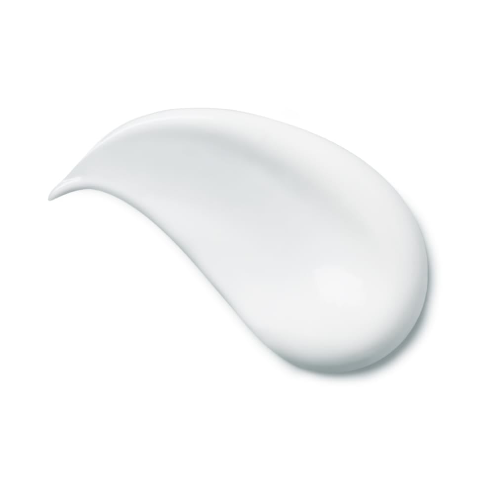 Secalia Ato Balm Успокаивающий бальзам для лица и тела для сухой кожи, 40 мл - фото 3