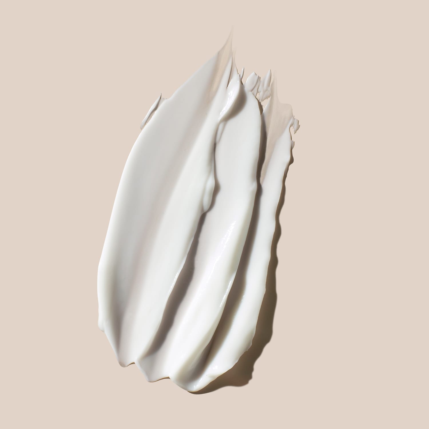 Базовый увлажняющий дневной крем для нормальной и сухой кожи лица Essential Day Moisturizer, 50 мл - фото 2