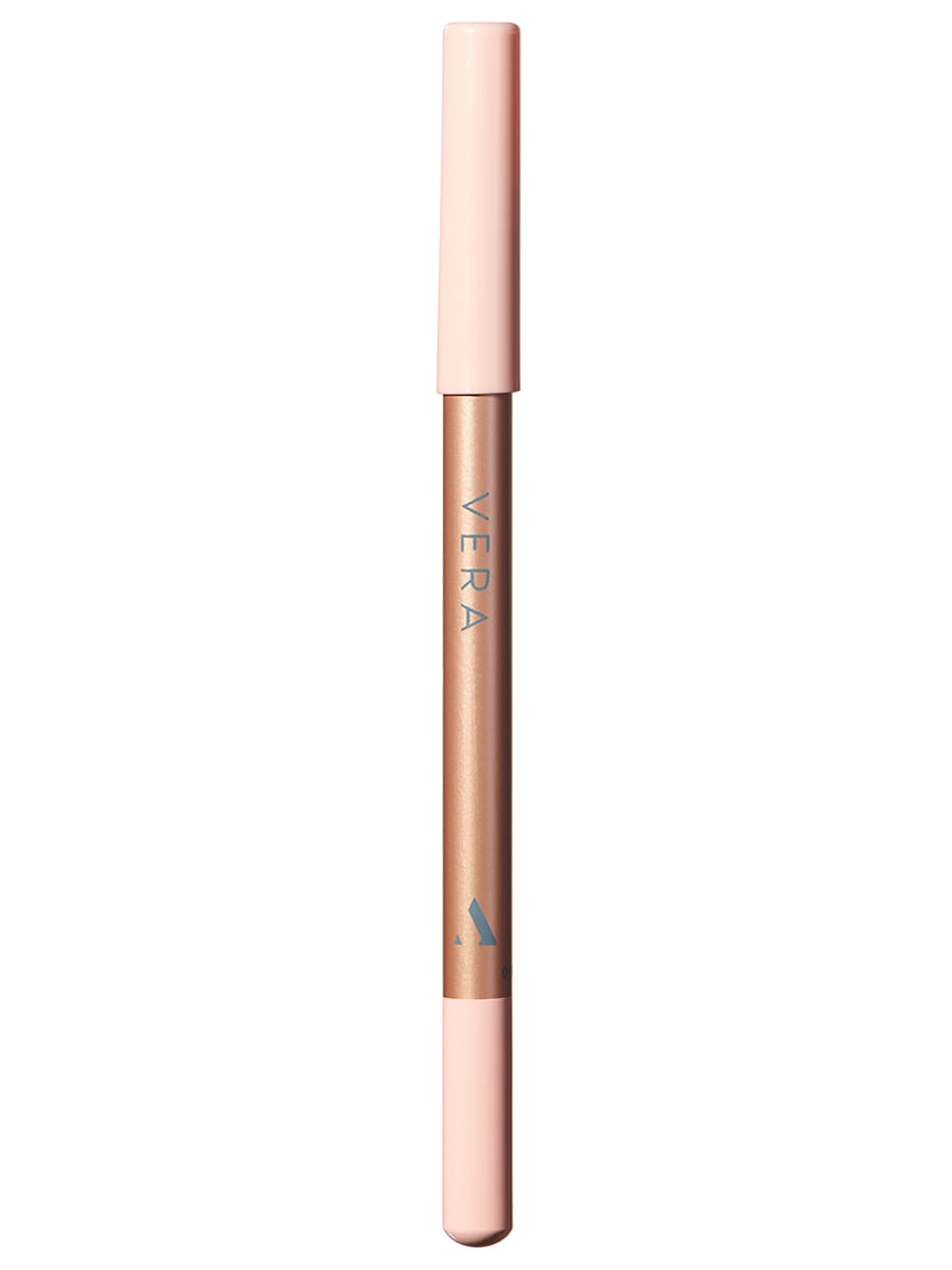 Карандаш для губ Lip Pencil - фото 2