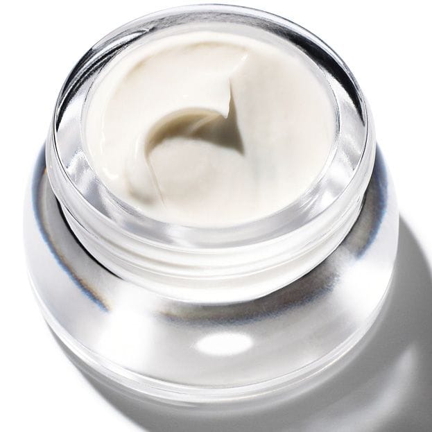 Крем для области вокруг глаз Extra Eye Repair Cream, 15 мл - фото 2
