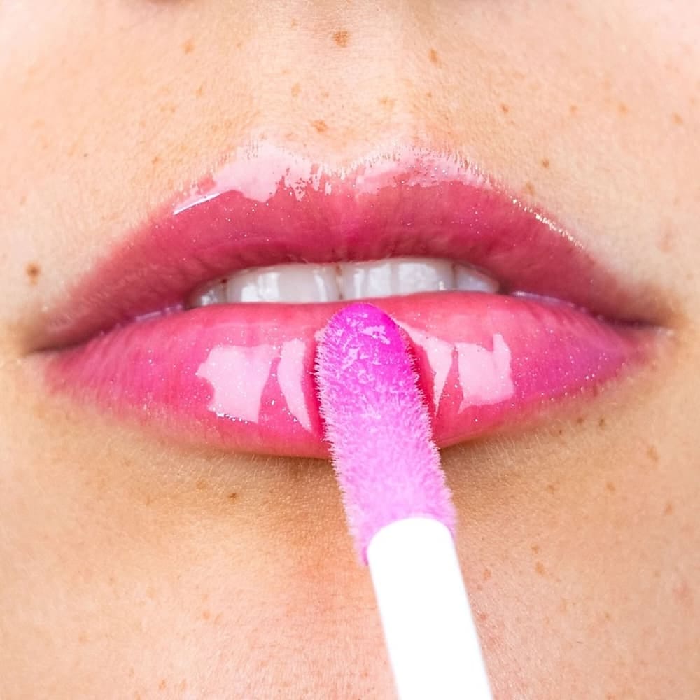 Сыворотка для губ Lip Wonder Serum - фото 5