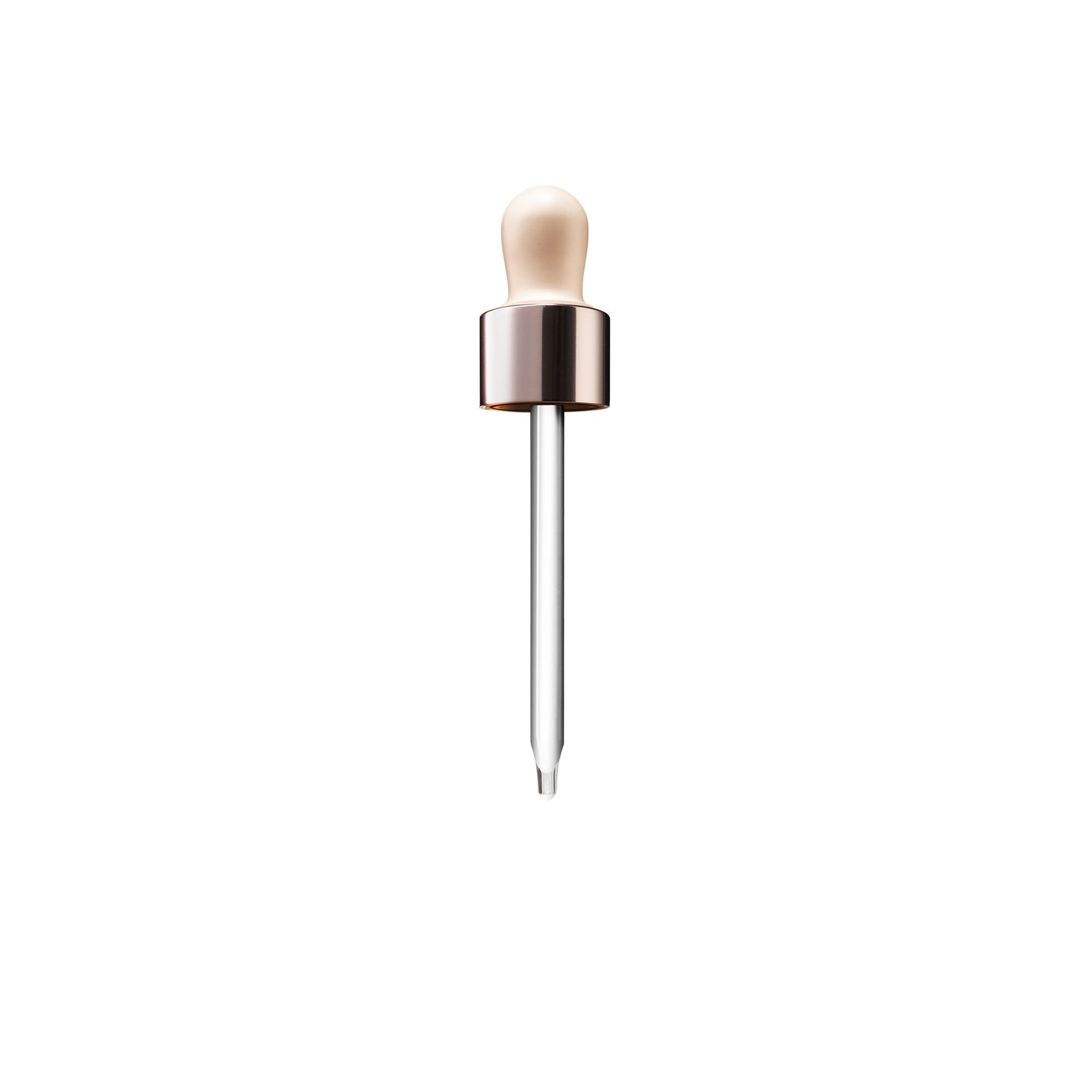 Сыворотка La Mer The Serum Essence 30 мл - фото 3