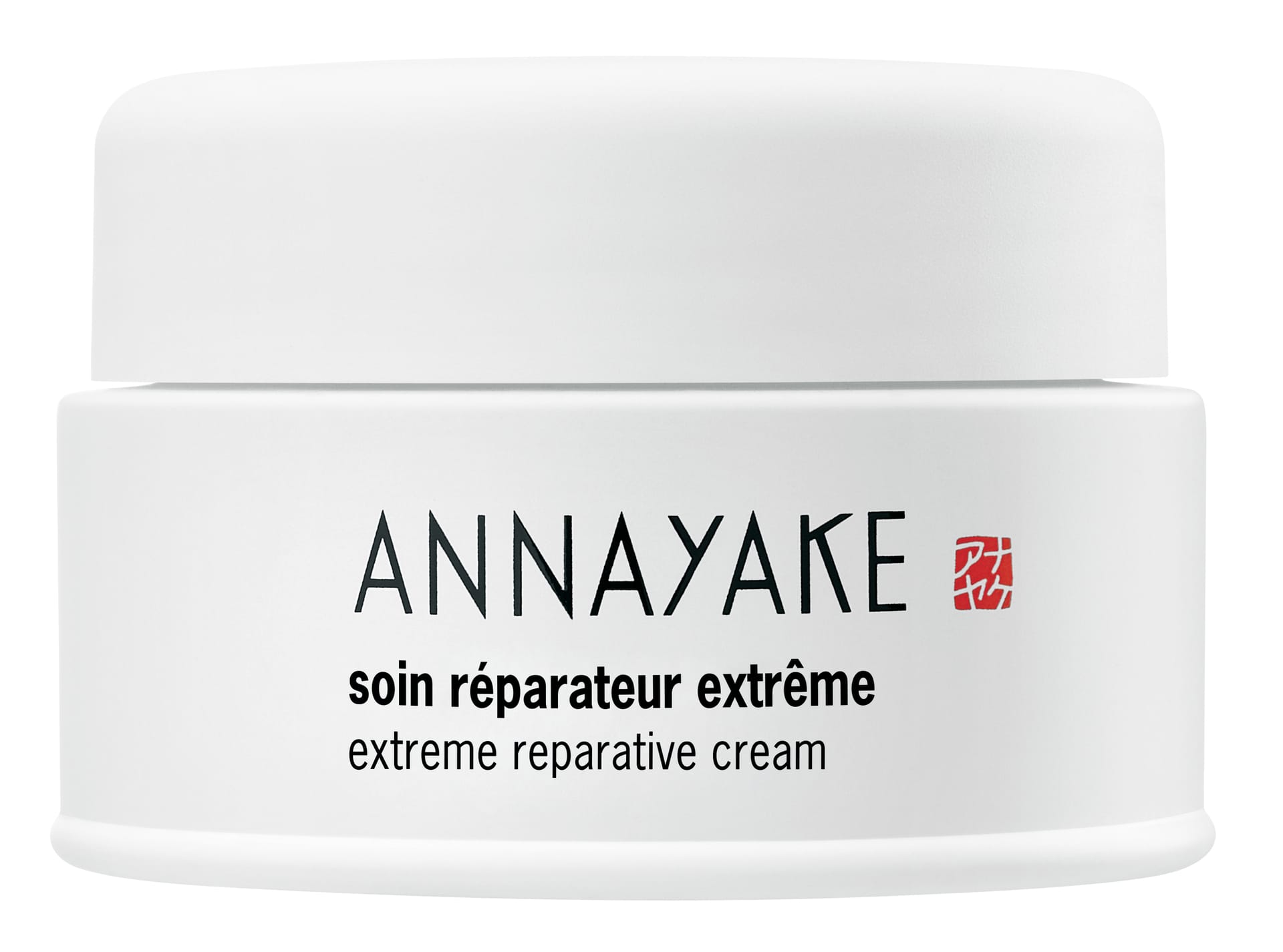 Восстанавливающий крем для лица Repair / Extreme Reparative Cream, 50 мл