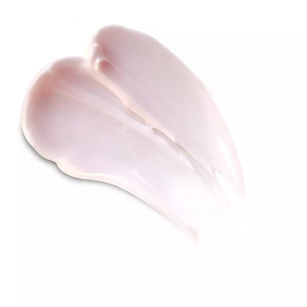 Крем для лица и шеи ночной с эффектом лифтинга Roselift Sculpting Night Cream, 50 мл - фото 3