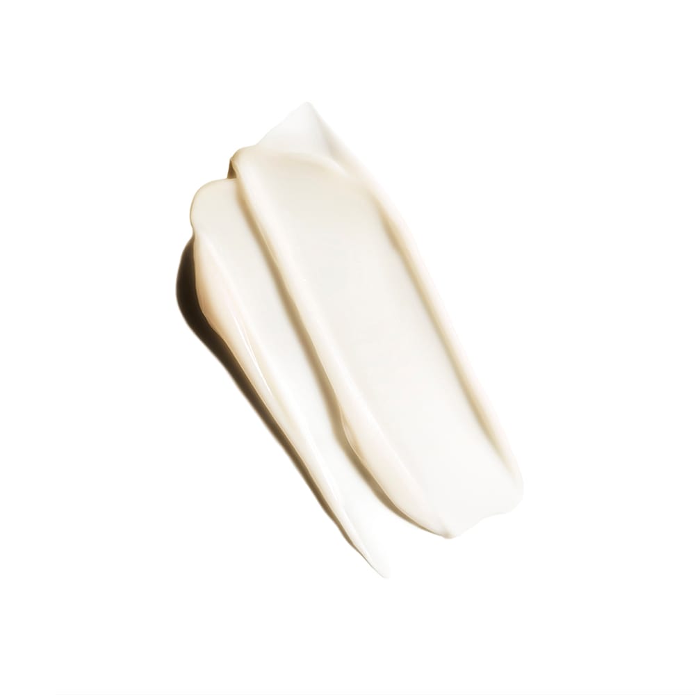 Концентрат для лица мужской против морщин Clarins Men Wrinkle-Smoothing & Firming Care, 50 мл - фото 4
