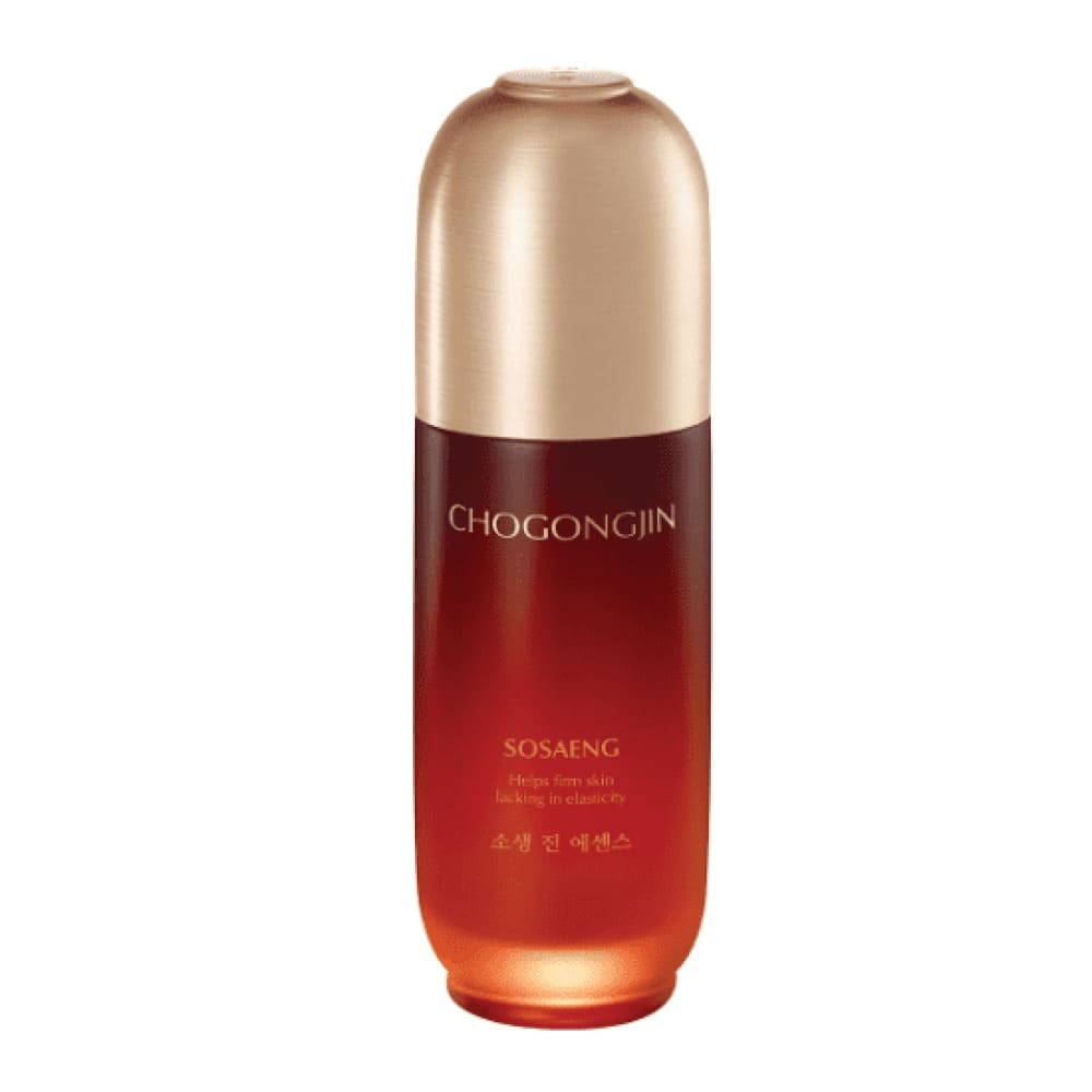 Антивозрастная эссенция для лица Sosaeng Jin Essence, 50 мл