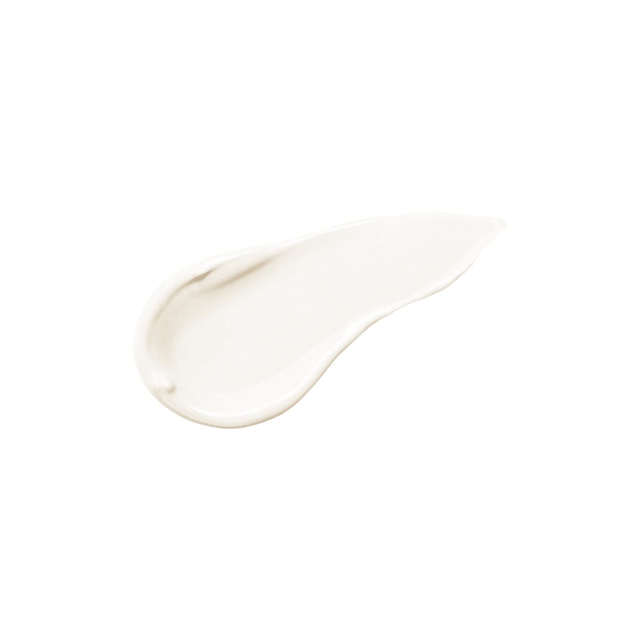Очищающая маска для лица с эффектом сужения пор Essentials S.O.S. Oil Control Pore Refining Mask, 75 мл - фото 2