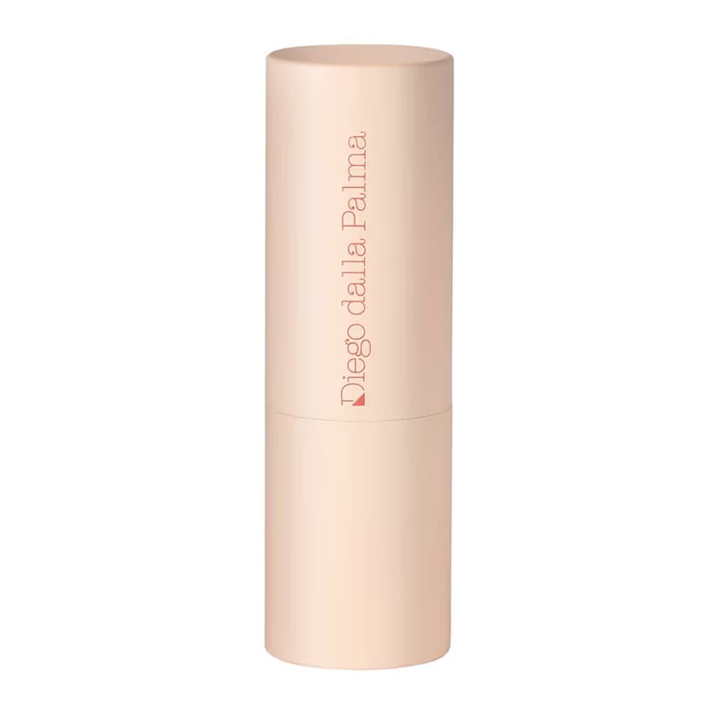 Бальзам для губ защитный PROTECT MY LIPS Protective lip balm SPF 50+ - фото 2
