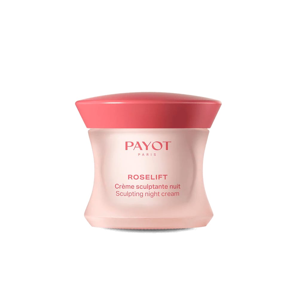 Крем для лица и шеи ночной с эффектом лифтинга Roselift Sculpting Night Cream, 50 мл