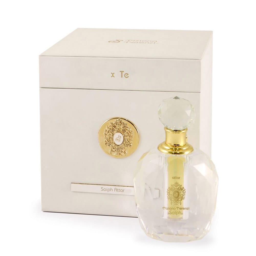 Духи SAIPH ATTAR 13 мл