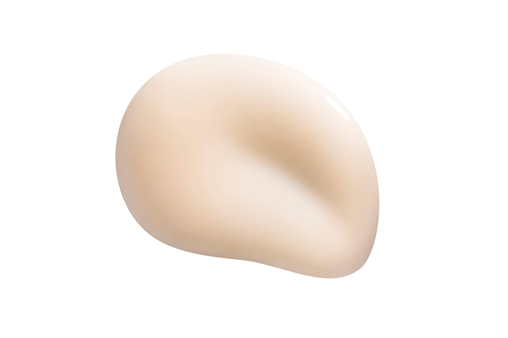 Подтягивающая сыворотка-бустер для лица Lisse Plumping booster serum, 50 мл   - фото 3