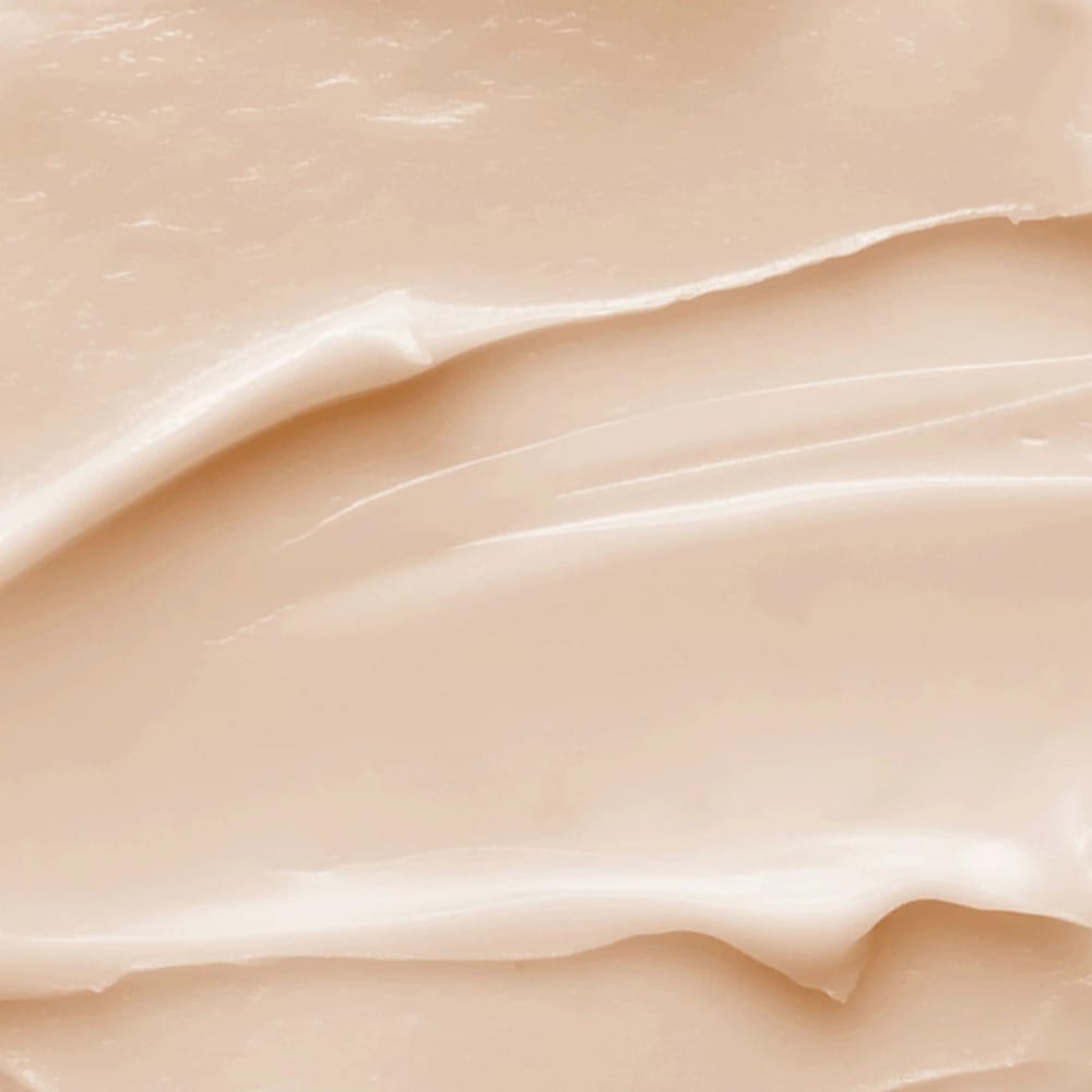Крем-стик для сияния кожи лица My Payot Radiance Stick Cream, 25 г - фото 4