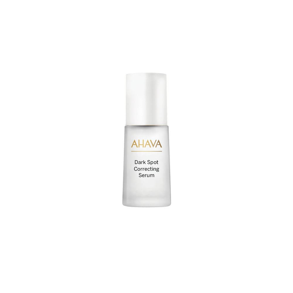 Сыворотка для лица и шеи, корректирующая пигментные пятна Dark Spot Correcting Serum, 30 мл