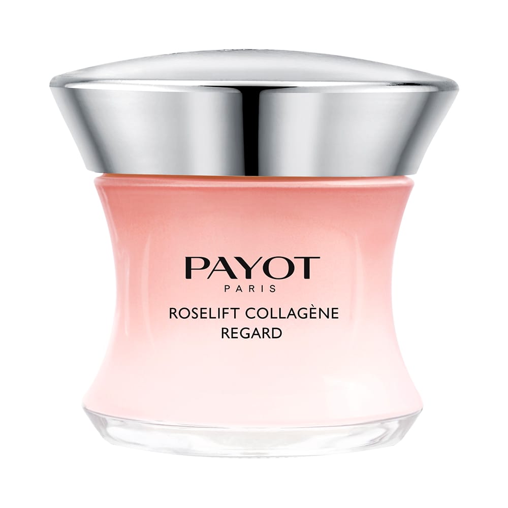 Крем-лифтинг для кожи вокруг глаз ROSELIFT COLLAGÈNE REGARD Lifting Eye Care 15 мл