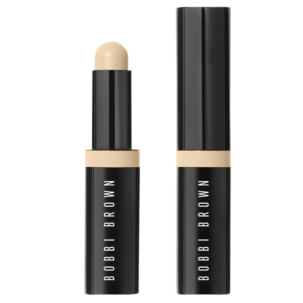 Консилер в стике Skin Concealer Stick