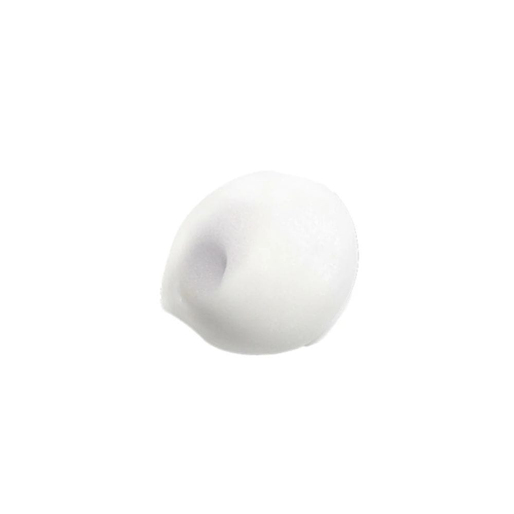 Крем для лица и шеи успокаивающий, увлажняющий, против покраснений N°2 Soothing Cloud Cream, 50 мл - фото 2