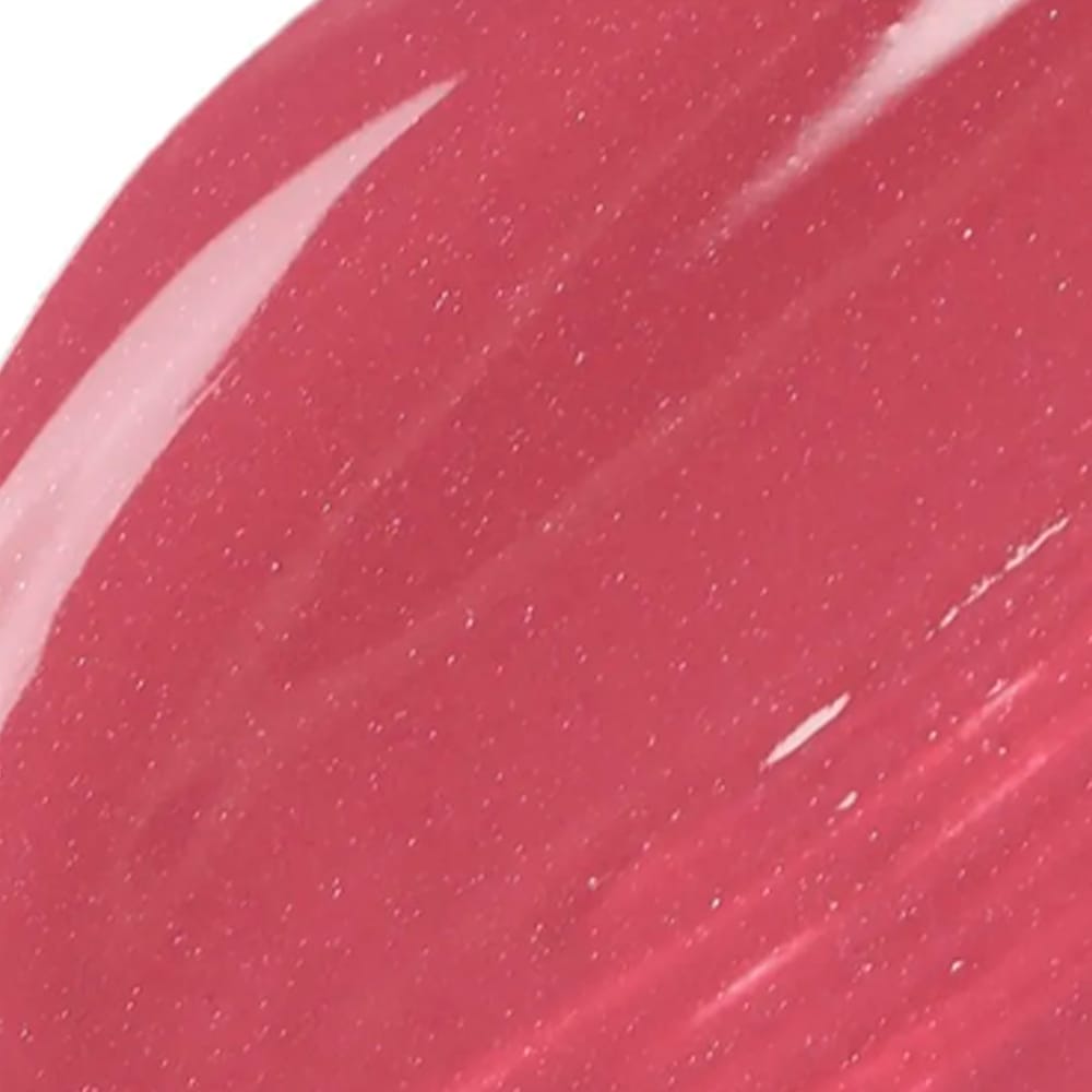 Помада-краска для губ Тинт, Hd Lip Tint Matte - фото 2