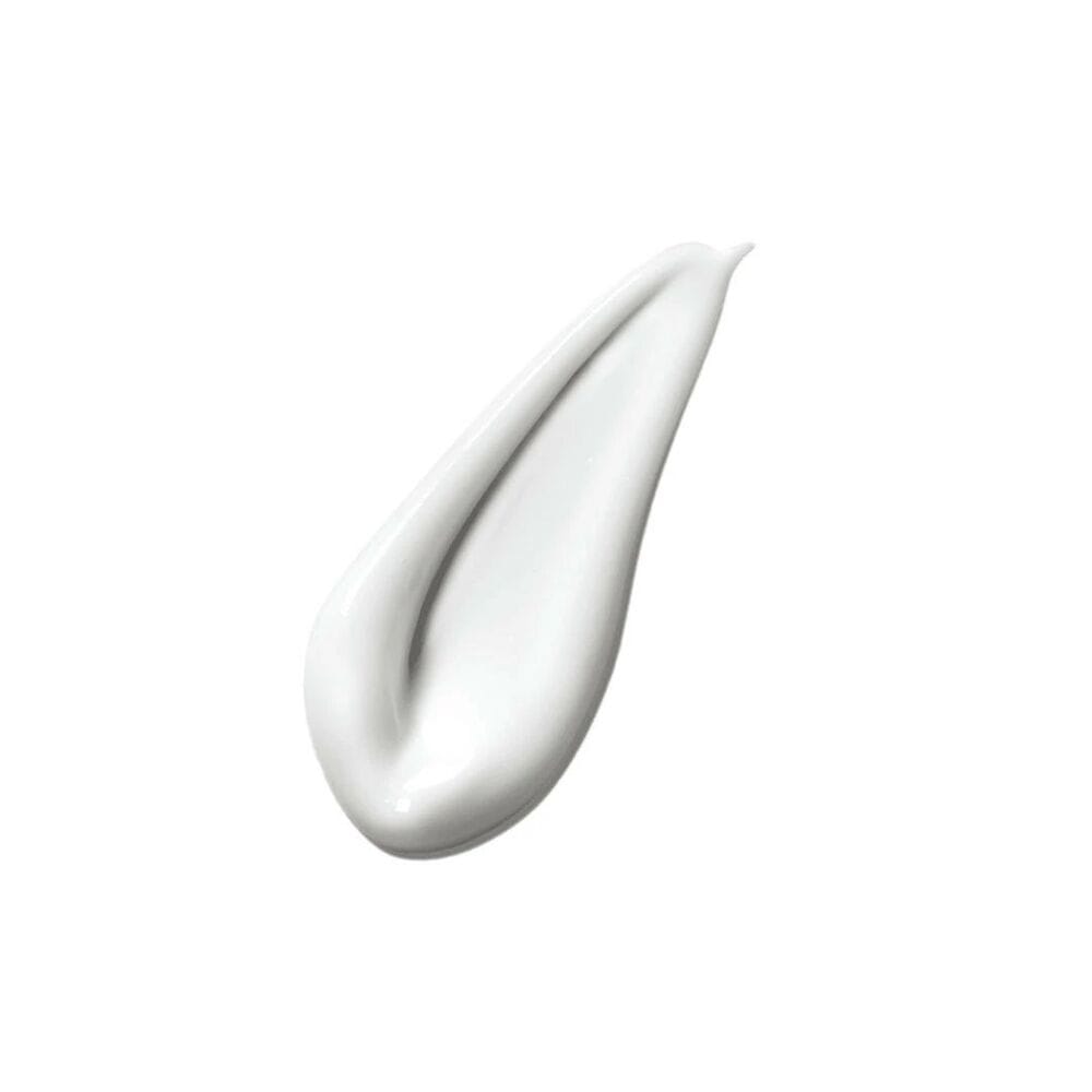 Ежедневный увлажняющий мужской крем-гель лица Optimale Daily Moisturising Care, 50 мл - фото 2