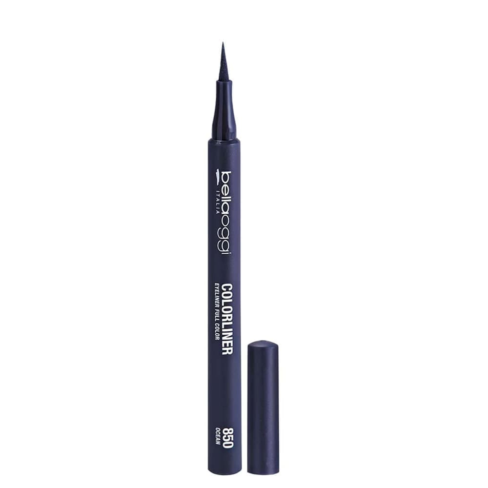 Подводка для век Colorliner