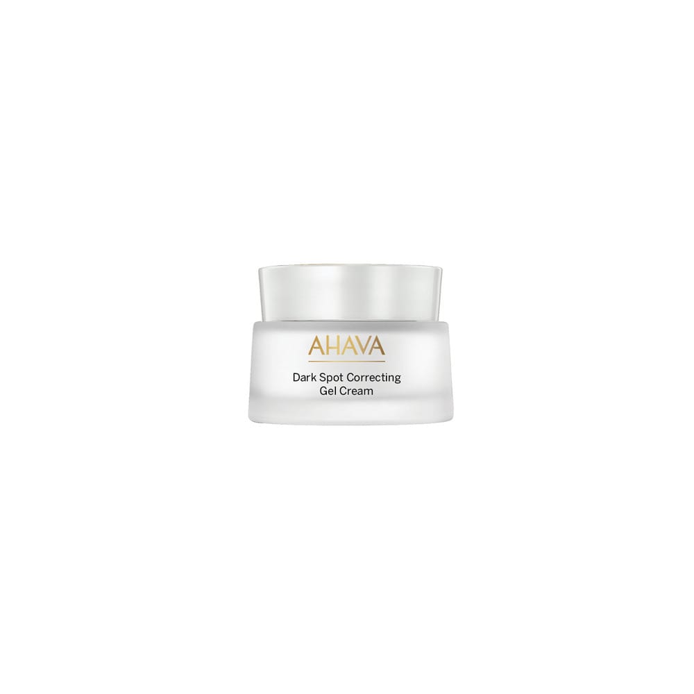 Крем-гель для лица и шеи, корректирующий пигментные пятна Dark Spot Correcting Gel-Cream, 50 мл