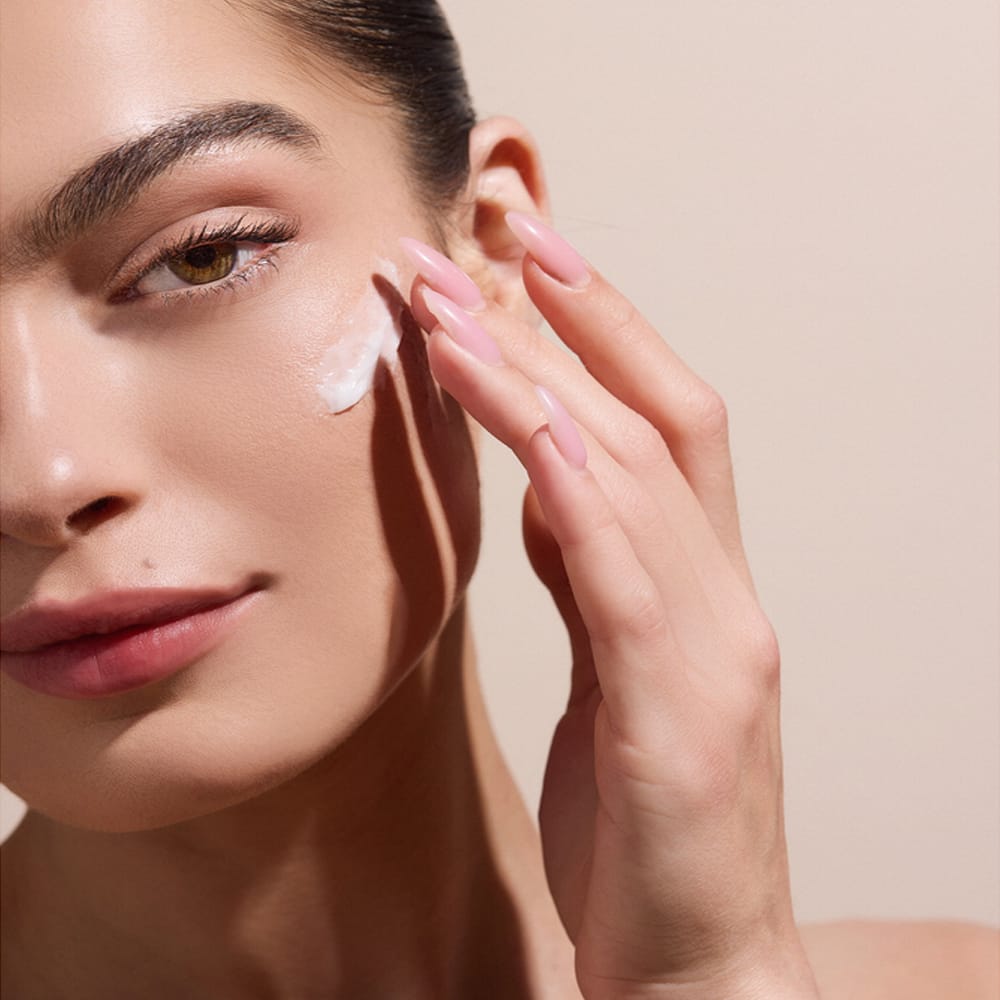 Крем-гель для лица и шеи, корректирующий пигментные пятна Dark Spot Correcting Gel-Cream, 50 мл - фото 4