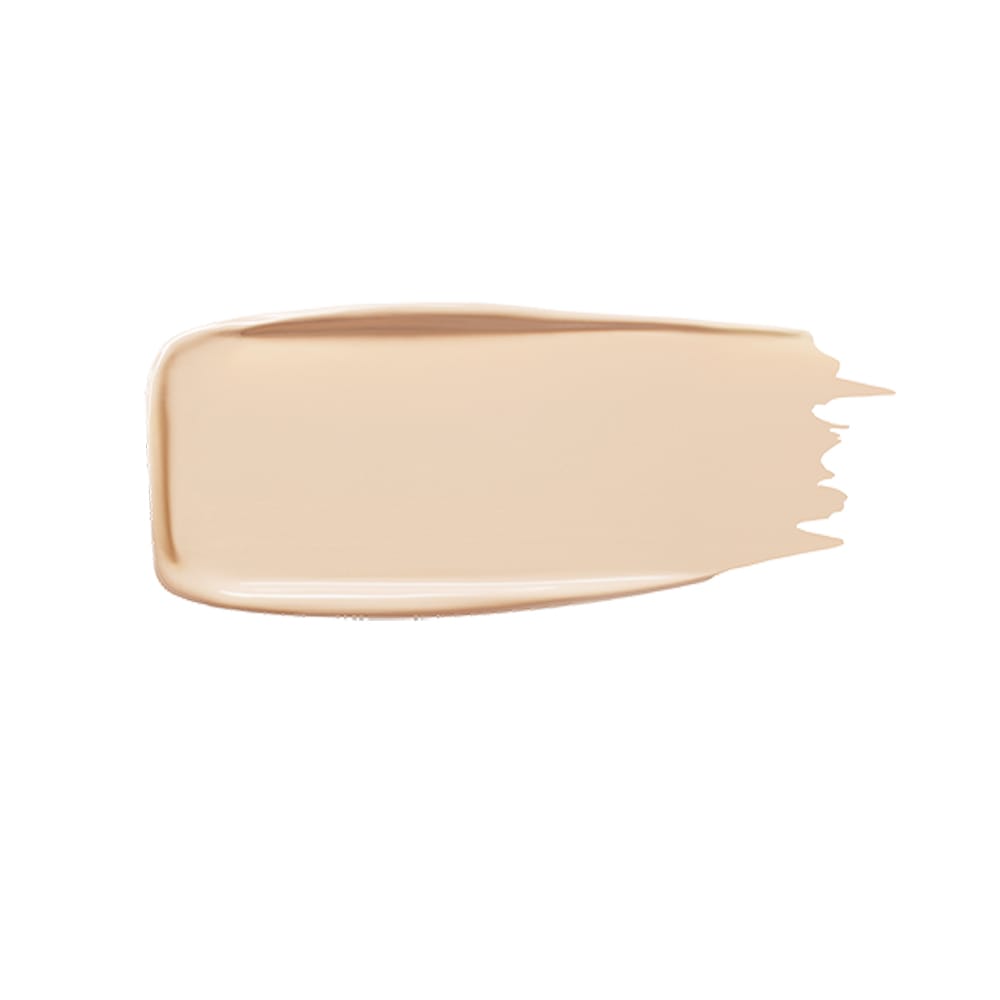BB-крем Missha M Perfect Cover Serum BB Cream - фото 2