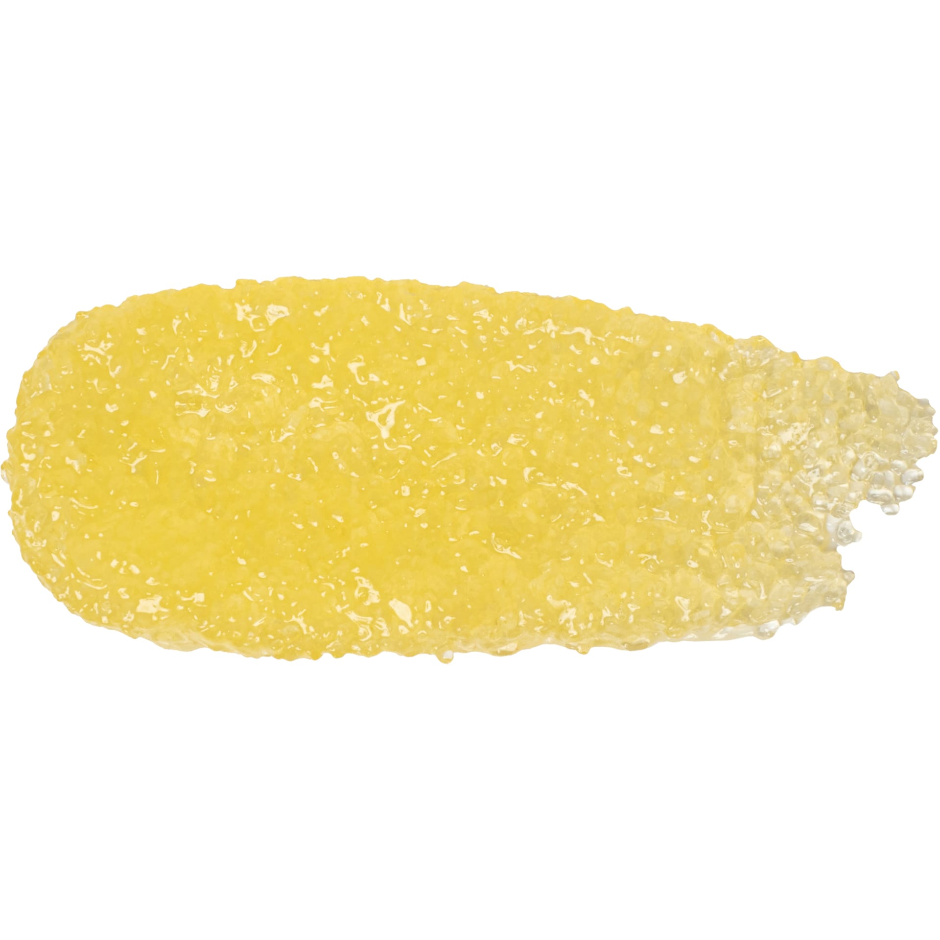 Скраб для губ/11,5 г (Коллекция Lemon Citron) - фото 2