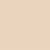BB-крем Missha M Perfect Cover Serum BB Cream (No.21/Light Beige), 50 мл