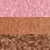 Бронзирующая пудра для лица Precious Bronzer Multicolor Tech, тон 120- Warm Sun , 9 г