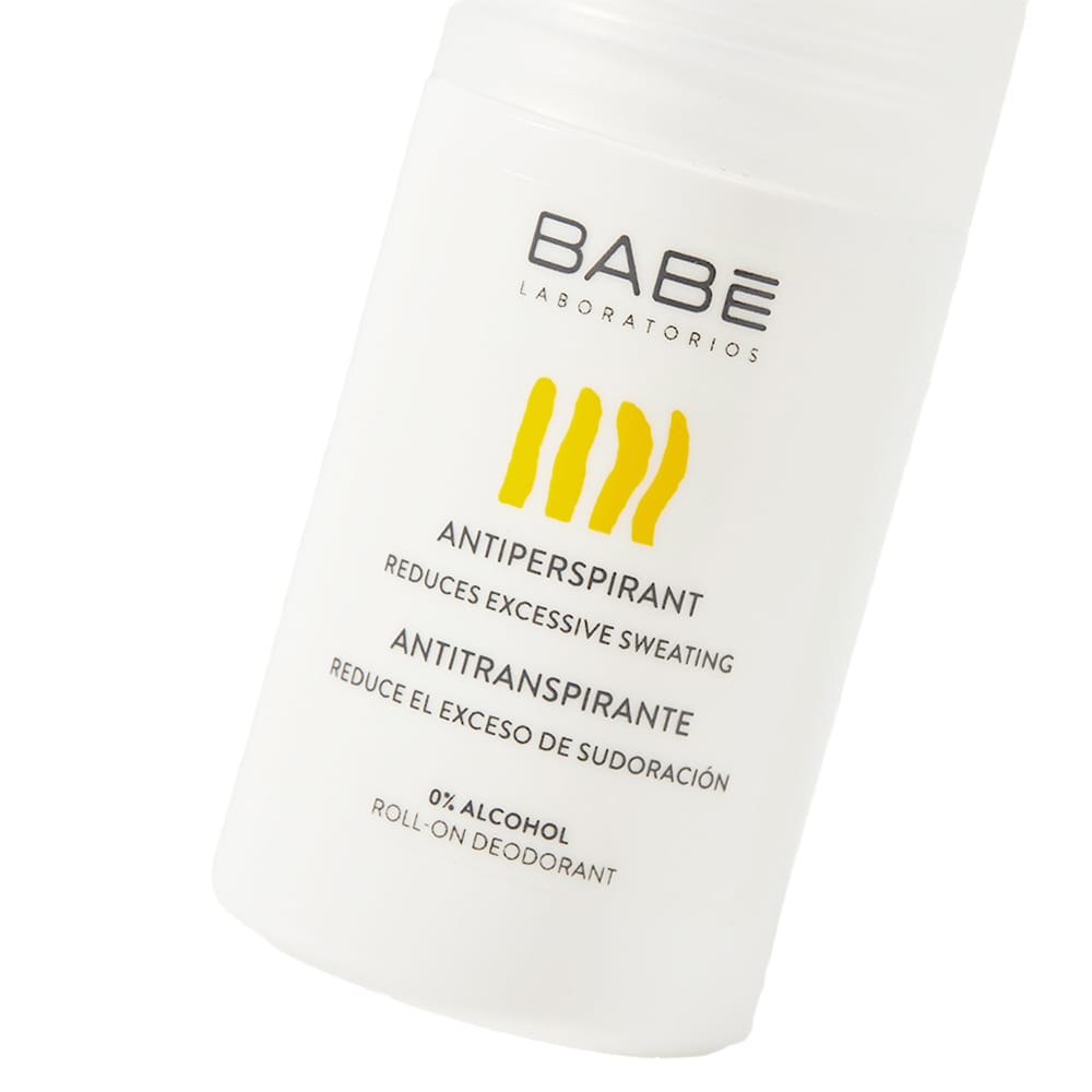 Антиперспирант Roll-On Deodorant, 50 мл - фото 2