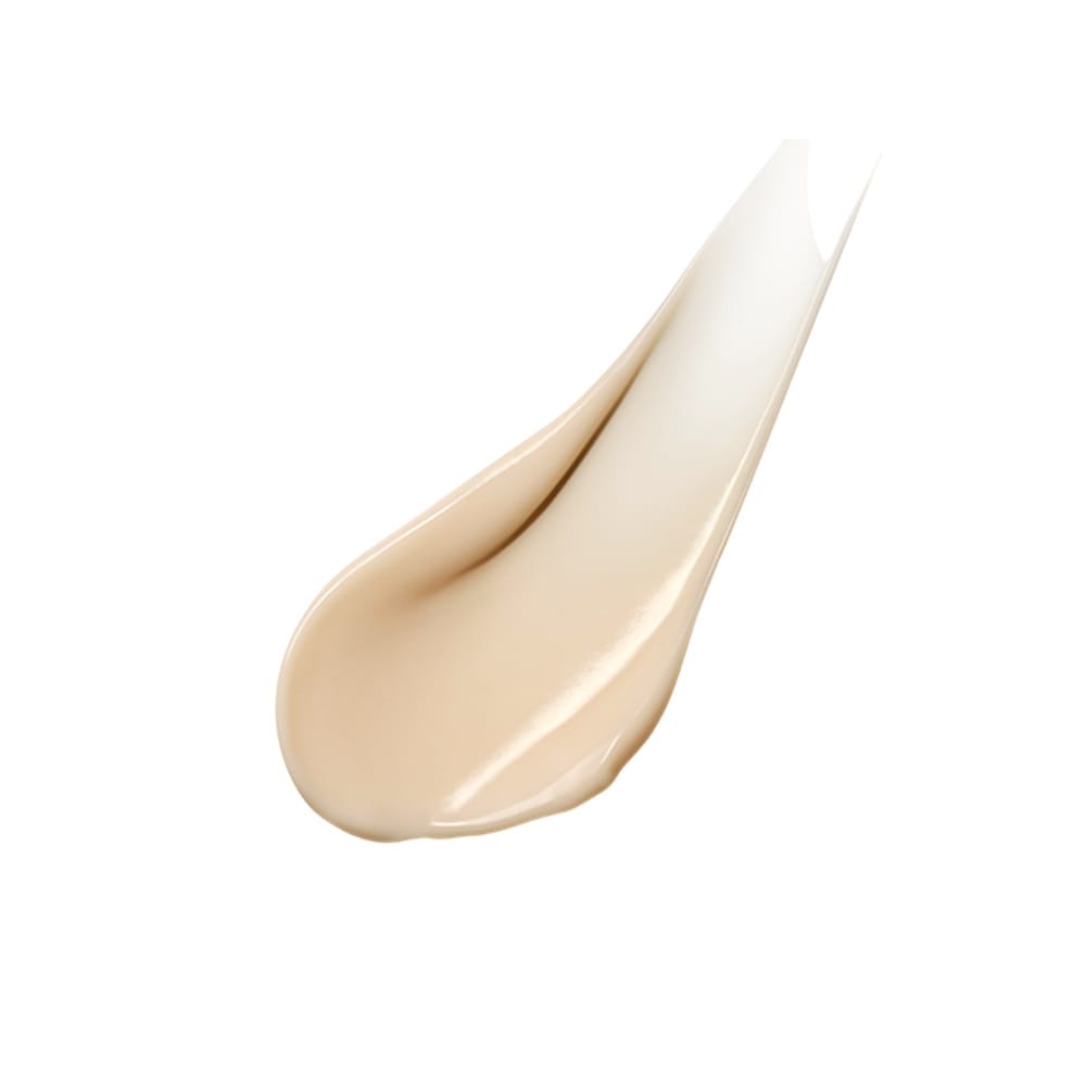 Увлажняющий крем-лосьон для лица Dr.Jart+ Ceramidin Skin Barrier Moisturizing Milky Lotion 50 мл - фото 2