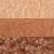 Бронзирующая пудра для лица Precious Bronzer Multicolor Tech, тон 110- Sunlight , 9 г